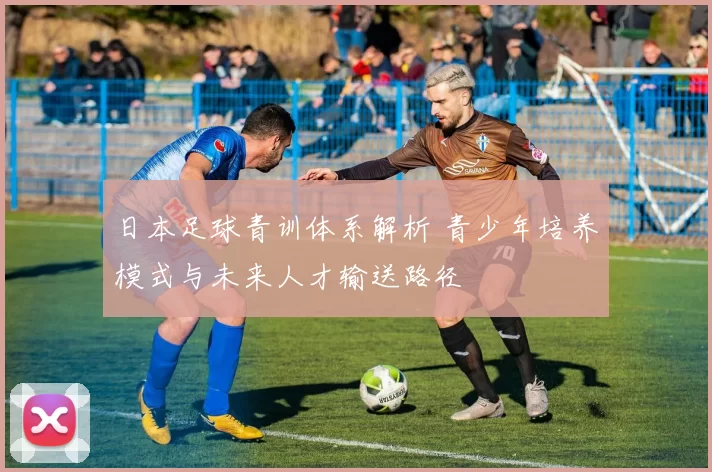 日本足球青训体系解析 青少年培养模式与未来人才输送路径