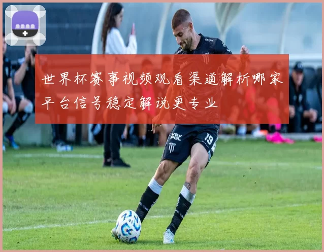 世界杯赛事视频观看渠道解析哪家平台信号稳定解说更专业