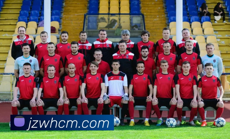 彩神官方端网页版 - 彩神(中国)品牌故事