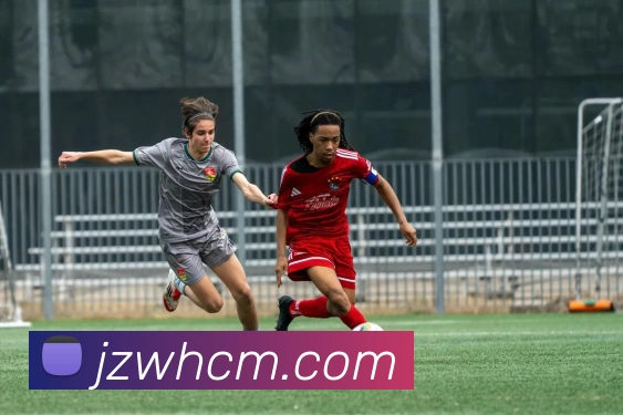 彩神官方端网页版 - 彩神(中国)服务体系